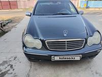 Mercedes-Benz E 200 2000 года за 2 800 000 тг. в Актау