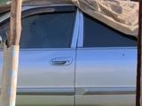 Nissan Cefiro 2001 года за 1 100 000 тг. в Иртышск