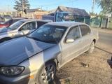 Nissan Cefiro 2001 года за 1 100 000 тг. в Иртышск – фото 2