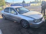 Nissan Cefiro 2001 года за 1 100 000 тг. в Иртышск – фото 3