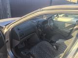 Nissan Cefiro 2001 года за 1 100 000 тг. в Иртышск – фото 5