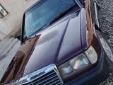Mercedes-Benz 190 1991 года за 890 000 тг. в Кызылорда – фото 2