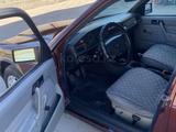 Mercedes-Benz 190 1991 года за 890 000 тг. в Кызылорда