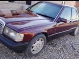 Mercedes-Benz 190 1991 года за 890 000 тг. в Кызылорда – фото 3