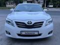 Toyota Camry 2011 годаүшін5 500 000 тг. в Шымкент