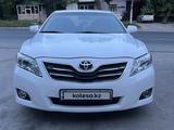 Toyota Camry 2011 годаүшін5 500 000 тг. в Шымкент