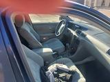 Toyota Mark II Qualis 1997 года за 4 200 000 тг. в Алматы – фото 2