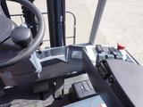 Heli  CPD15 G3 (Li-ion) 2026 года за 9 000 000 тг. в Алматы – фото 4
