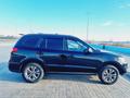 Hyundai Santa Fe 2011 годаүшін6 700 000 тг. в Актау