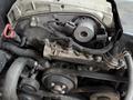 Двигатель M111.957. KOMPRESSOR Mercedes-Benz Компрессор Мерседес объем 2.0үшін500 000 тг. в Алматы – фото 3