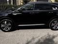 Kia Sorento 2022 года за 16 950 000 тг. в Астана – фото 2