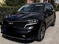 Kia Sorento 2022 года за 16 950 000 тг. в Астана