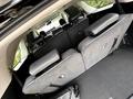 Kia Sorento 2022 года за 16 950 000 тг. в Астана – фото 8