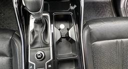 Kia Sorento 2022 годаүшін16 950 000 тг. в Астана – фото 4