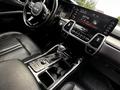 Kia Sorento 2022 года за 16 950 000 тг. в Астана – фото 3