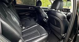 Kia Sorento 2022 годаүшін16 950 000 тг. в Астана – фото 5