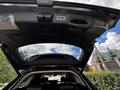 Kia Sorento 2022 года за 16 950 000 тг. в Астана – фото 10