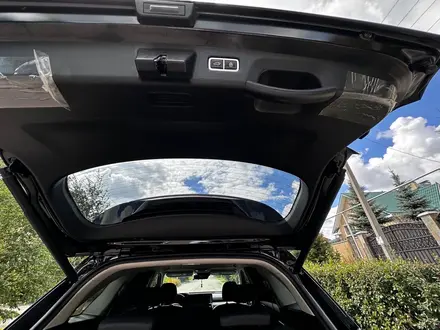 Kia Sorento 2022 года за 16 950 000 тг. в Астана – фото 10