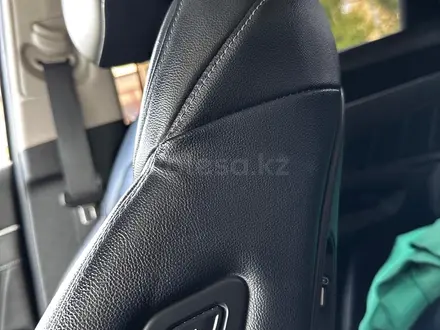Kia Sorento 2022 года за 16 950 000 тг. в Астана – фото 11