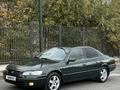 Toyota Camry 1999 годаүшін5 500 000 тг. в Шымкент