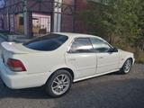 Honda Inspire 1997 года за 2 500 000 тг. в Талдыкорган