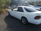 Honda Inspire 1997 года за 2 500 000 тг. в Талдыкорган – фото 4