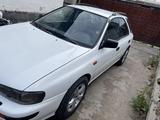 Subaru Impreza 1994 года за 1 700 000 тг. в Алматы – фото 3