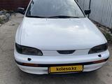 Subaru Impreza 1994 года за 1 700 000 тг. в Алматы