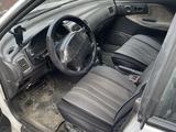 Subaru Impreza 1994 года за 1 700 000 тг. в Алматы – фото 5