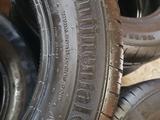 195 65 15 летний шины за 62 000 тг. в Шымкент – фото 5