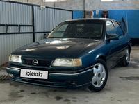 Opel Vectra 1995 года за 1 650 000 тг. в Жанакорган