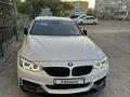 BMW 435 2015 годаүшін17 000 000 тг. в Актау