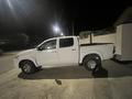 Toyota Hilux 2014 годаfor7 500 000 тг. в Атырау – фото 5