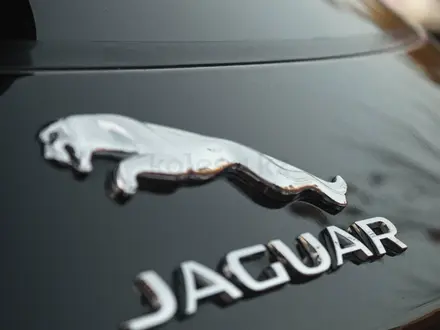 Jaguar F-Pace 2019 года за 21 000 000 тг. в Алматы – фото 18
