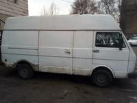 Volkswagen  Lt 28 1995 года за 1 500 000 тг. в Алматы