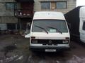 Volkswagen  Lt 28 1995 года за 1 500 000 тг. в Алматы – фото 2