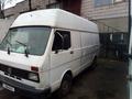 Volkswagen  Lt 28 1995 годаfor1 500 000 тг. в Алматы – фото 3