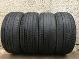Bridgestone Alenza 001 255/45 R20 101W (270км/ч) Made In Japan за 55 000 тг. в Алматы
