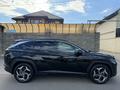 Hyundai Tucson 2023 годаүшін14 700 000 тг. в Алматы – фото 4