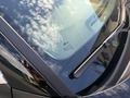 Hyundai Tucson 2023 годаүшін14 700 000 тг. в Алматы – фото 11