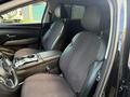 Hyundai Tucson 2023 годаүшін14 700 000 тг. в Алматы – фото 14