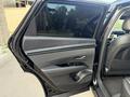 Hyundai Tucson 2023 годаүшін14 700 000 тг. в Алматы – фото 16
