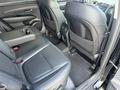 Hyundai Tucson 2023 годаүшін14 700 000 тг. в Алматы – фото 19