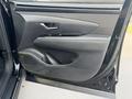 Hyundai Tucson 2023 годаүшін14 700 000 тг. в Алматы – фото 20