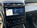 Hyundai Tucson 2023 годаүшін14 700 000 тг. в Алматы – фото 24