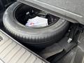Hyundai Tucson 2023 годаүшін14 700 000 тг. в Алматы – фото 23