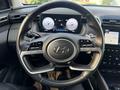 Hyundai Tucson 2023 годаүшін14 700 000 тг. в Алматы – фото 26