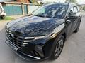 Hyundai Tucson 2023 годаүшін14 700 000 тг. в Алматы – фото 2