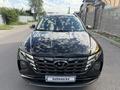 Hyundai Tucson 2023 годаүшін14 700 000 тг. в Алматы – фото 3