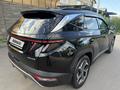 Hyundai Tucson 2023 годаүшін14 700 000 тг. в Алматы – фото 5